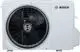 BOSCH-Split-Klimageraet-CL7000i-26-E-Ausseneinheit-615x805x330-Kaeltemittel-R32-7733702575 gallery number 1